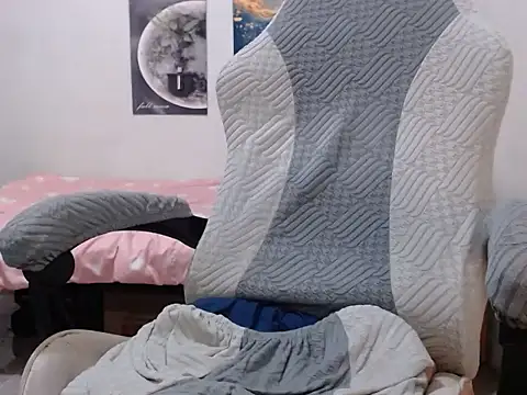 Mistress_Bigcockts live