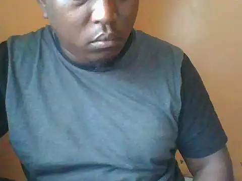 honeyswit live
