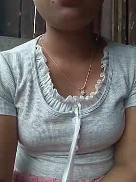 princess-liusexy live
