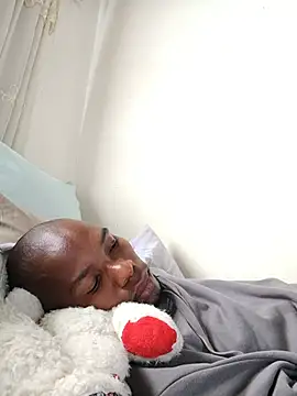 thegoodHost999 live