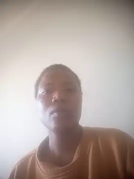 SweetCandy_98 live