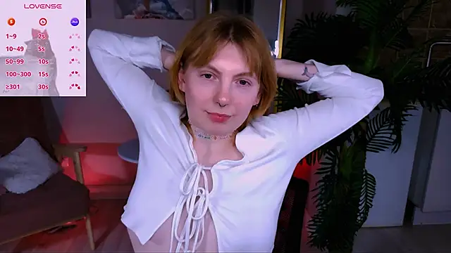 susie_miu live