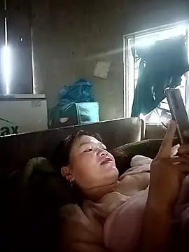 lya_sexyy live