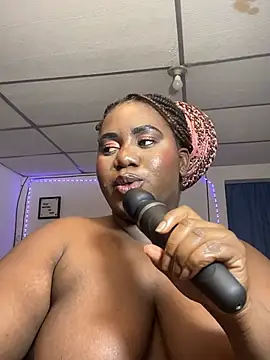 DILAY_XXX live