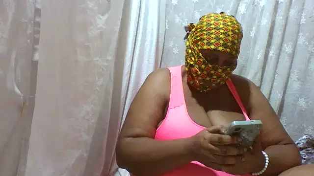 annal_gal live