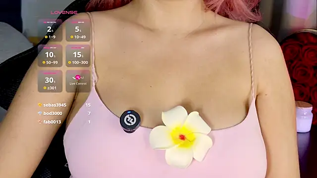 sinful_kitty live