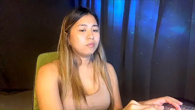 SammyFaragoza live
