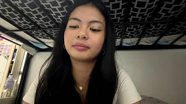 MoonLoch live