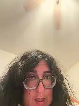 Strippergirl41 live