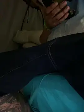 GusanoDelicioso live
