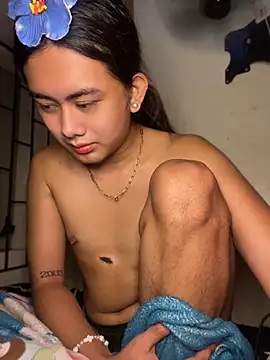 yurie_hardfuck live
