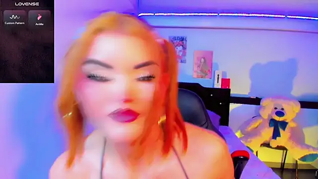 Jessica_smith_1 live
