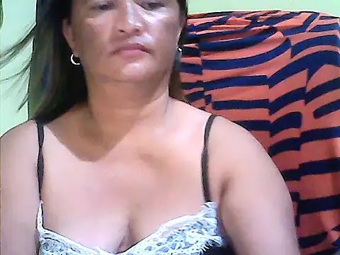 hott_scarlett profile