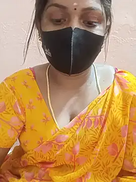 Keerthimma live