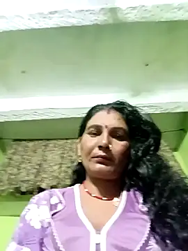 YOURFIVAA live