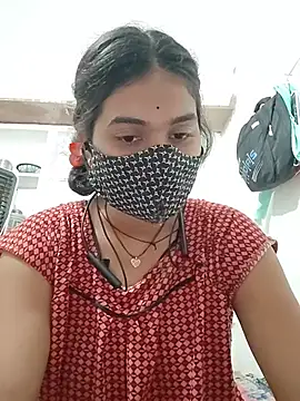 Cut_madhuri live