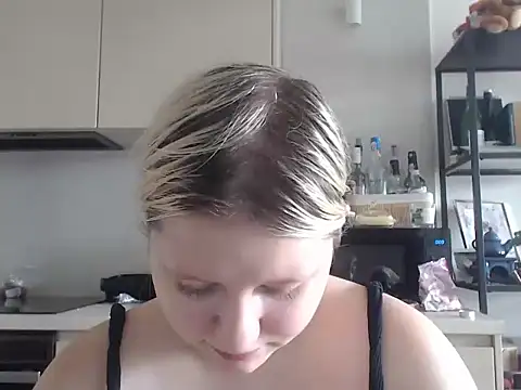 LenaSecret19 live