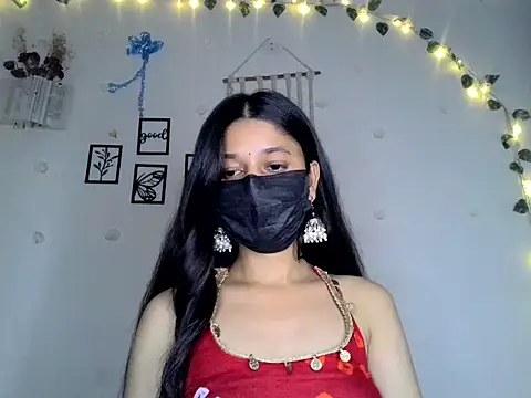 HOT_SNEHA4 live