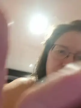 ArabellaVixen live