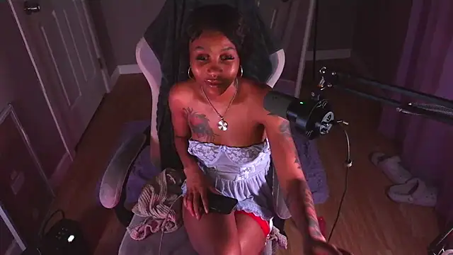 Earth2Everlene live