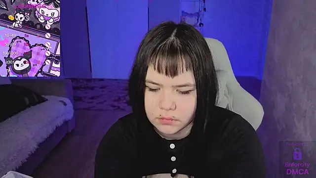 claire_faers live
