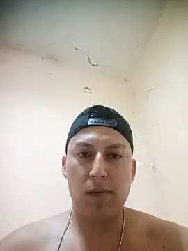 LuisMex1998 live