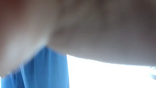 KayleenKucan profile
