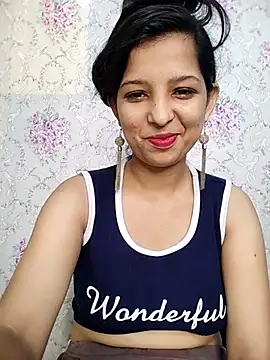 Queen_Rosyy live