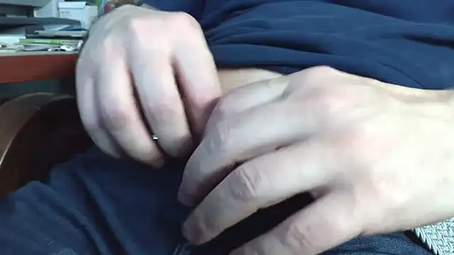verylittletinycock profile