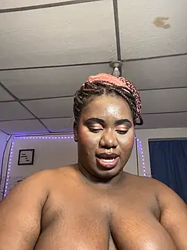 DILAY_XXX live