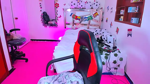 perlabeautiful live