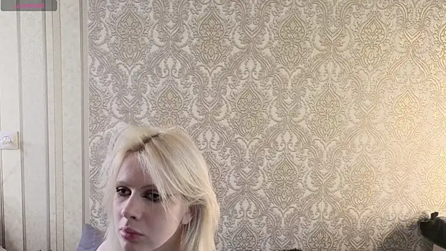 luvvcutie live