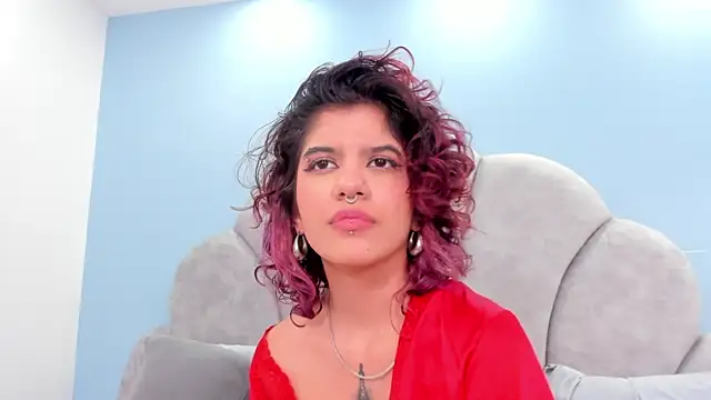 eva_caos live