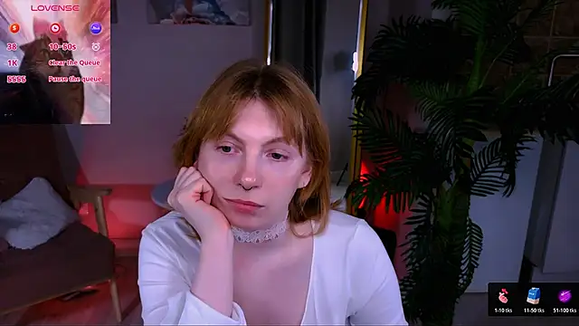 susie_miu live