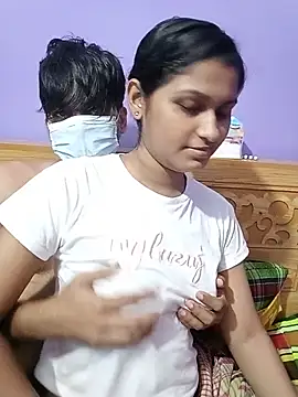 Jerin_Couple61 live