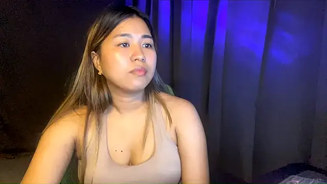SammyFaragoza live