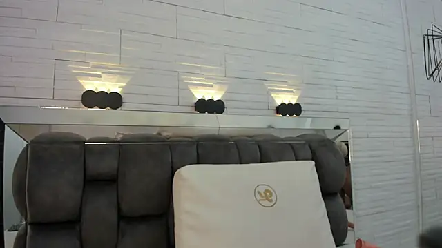 alicce_monrroy live