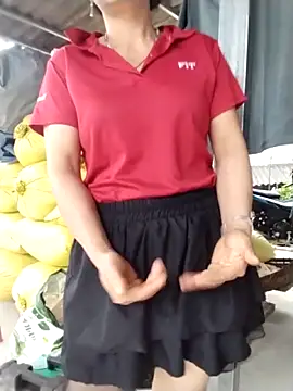 Jena_baby live
