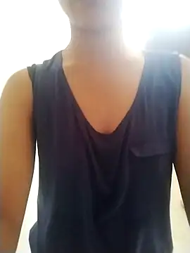 Tanvi_mishra9586 live