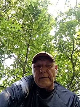 Subsequent69 profile