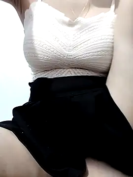 Lisa18- live