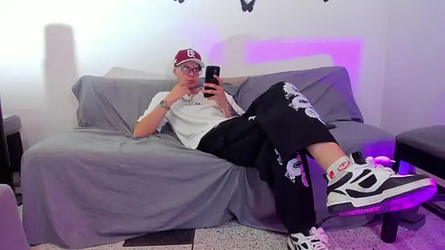 Vlad__night live