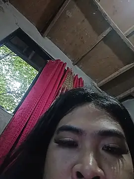 Roxanne_Smith23 live