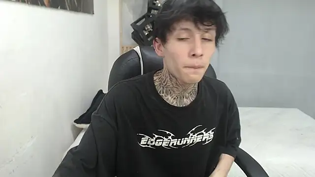Cry_thereal live