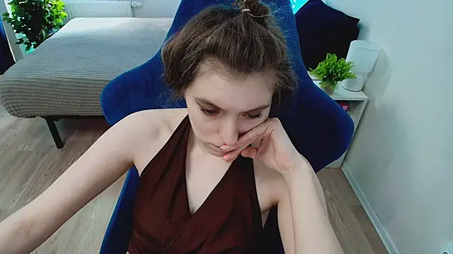 CranberryHot live
