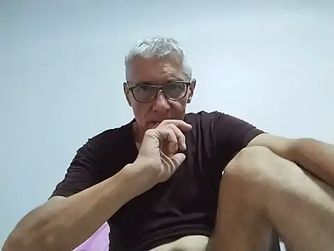 BIGUNCUTHARDCOCK live