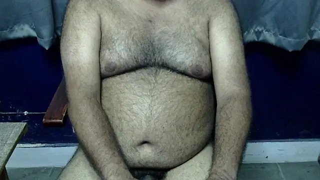 hairysubcub_70 live