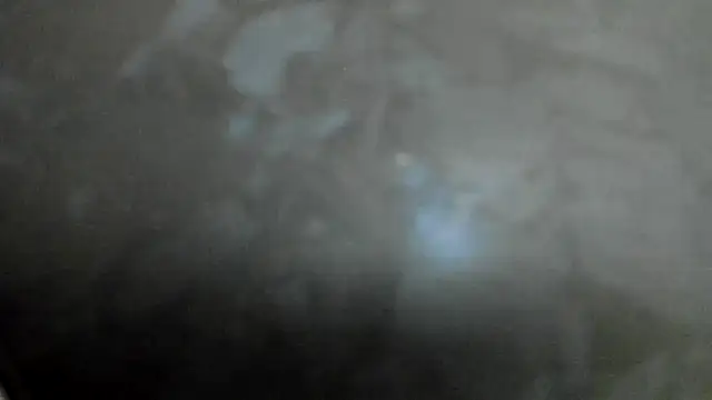 YasminQueen001 live