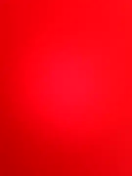 Pallu_Asha live