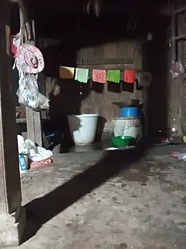 Heryy_xx live